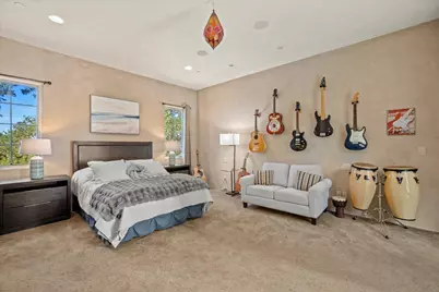 Address Not Disclosed, Pebble Beach, CA 93953 - Photo 20