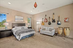 Address Not Disclosed, Pebble Beach, CA 93953 - Photo 20
