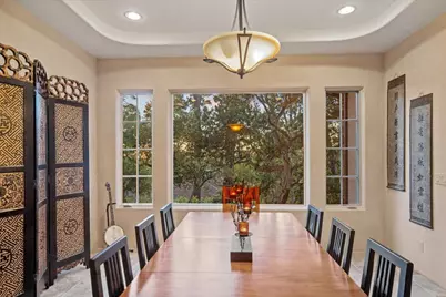 Address Not Disclosed, Pebble Beach, CA 93953 - Photo 10