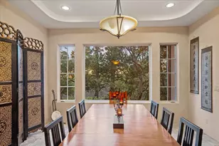 Address Not Disclosed, Pebble Beach, CA 93953 - Photo 10