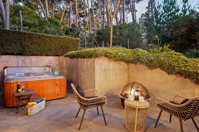 Address Not Disclosed, Pebble Beach, CA 93953 - Photo 34