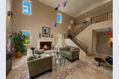 Address Not Disclosed, Pebble Beach, CA 93953 - Photo 10