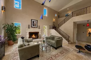 Address Not Disclosed, Pebble Beach, CA 93953 - Photo 10