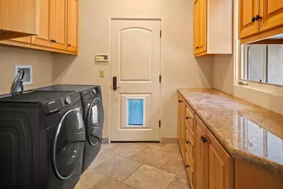 Address Not Disclosed, Pebble Beach, CA 93953 - Photo 34