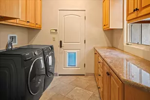 Address Not Disclosed, Pebble Beach, CA 93953 - Photo 34