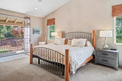 Address Not Disclosed, Pebble Beach, CA 93953 - Photo 26