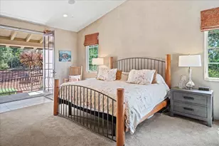Address Not Disclosed, Pebble Beach, CA 93953 - Photo 26