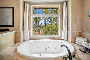 Address Not Disclosed, Pebble Beach, CA 93953 - Photo 24