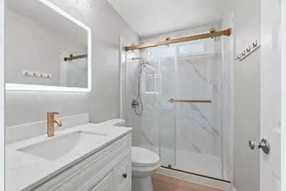4838 Snell, San Jose, CA 95136 - Photo 30