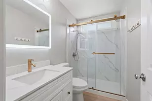 4838 Snell, San Jose, CA 95136 - Photo 30