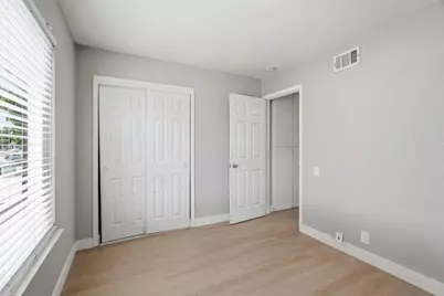 4838 Snell, San Jose, CA 95136 - Photo 24