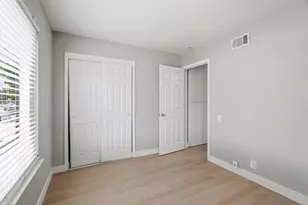 4838 Snell, San Jose, CA 95136 - Photo 24
