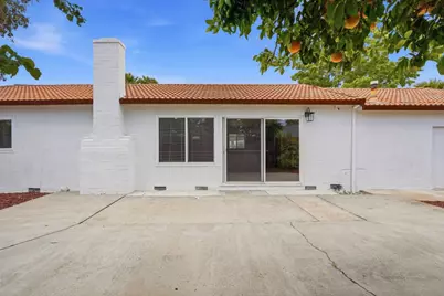 4838 Snell, San Jose, CA 95136 - Photo 36