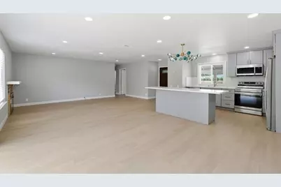 4838 Snell, San Jose, CA 95136 - Photo 16
