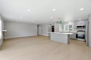 4838 Snell, San Jose, CA 95136 - Photo 16