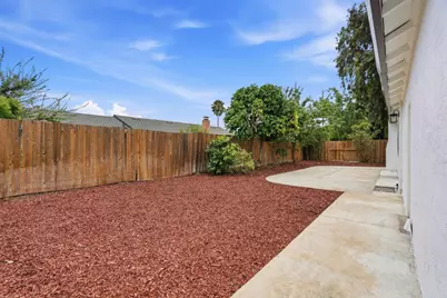 4838 Snell, San Jose, CA 95136 - Photo 38