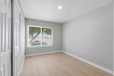 4838 Snell, San Jose, CA 95136 - Photo 18