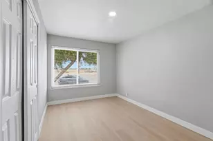 4838 Snell, San Jose, CA 95136 - Photo 18