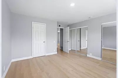 4838 Snell, San Jose, CA 95136 - Photo 28