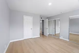 4838 Snell, San Jose, CA 95136 - Photo 28