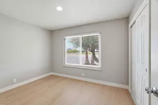 4838 Snell, San Jose, CA 95136 - Photo 22