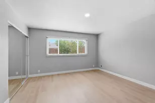 4838 Snell, San Jose, CA 95136 - Photo 26