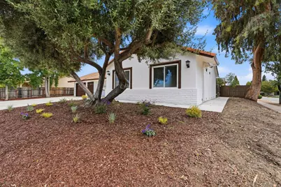 4838 Snell, San Jose, CA 95136 - Photo 4
