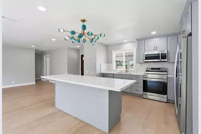4838 Snell, San Jose, CA 95136 - Photo 14