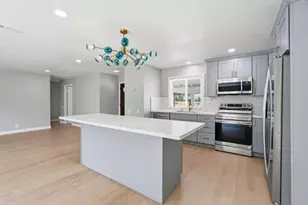 4838 Snell, San Jose, CA 95136 - Photo 14