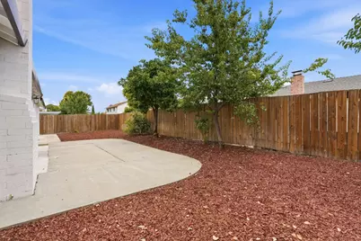 4838 Snell, San Jose, CA 95136 - Photo 40