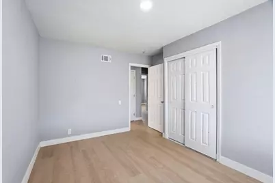 4838 Snell, San Jose, CA 95136 - Photo 20