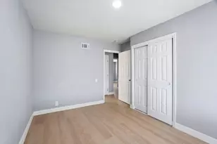 4838 Snell, San Jose, CA 95136 - Photo 20