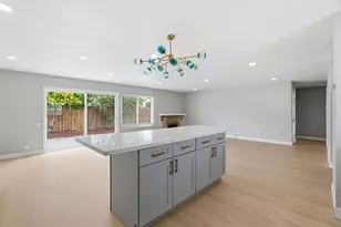 4838 Snell, San Jose, CA 95136 - Photo 10
