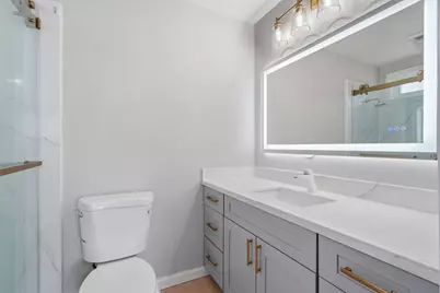 4838 Snell, San Jose, CA 95136 - Photo 32