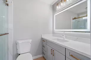 4838 Snell, San Jose, CA 95136 - Photo 32