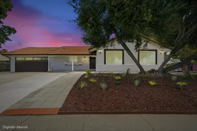 4838 Snell, San Jose, CA 95136 - Photo 2