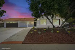 4838 Snell, San Jose, CA 95136 - Photo 2