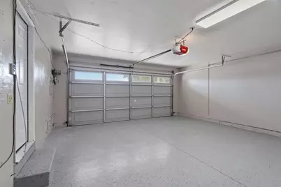 4838 Snell, San Jose, CA 95136 - Photo 34