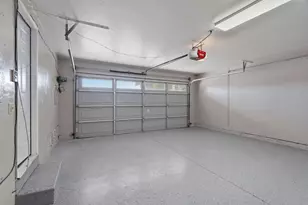 4838 Snell, San Jose, CA 95136 - Photo 34