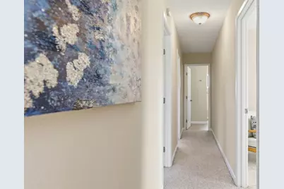 1753 Alameda De Las Pulgas, San Carlos, CA 94070 - Photo 12