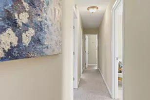 1753 Alameda de las Pulgas, San Carlos, CA 94070 - Photo 12