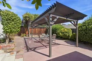 1753 Alameda de las Pulgas, San Carlos, CA 94070 - Photo 30