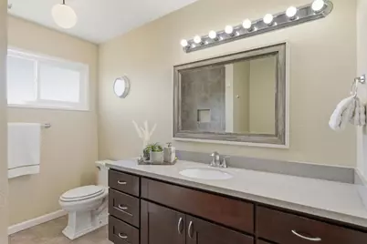 1753 Alameda De Las Pulgas, San Carlos, CA 94070 - Photo 28