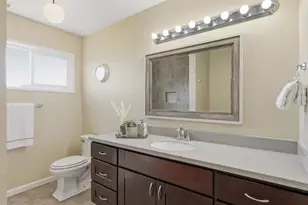 1753 Alameda de las Pulgas, San Carlos, CA 94070 - Photo 28