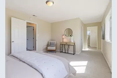 1753 Alameda De Las Pulgas, San Carlos, CA 94070 - Photo 20