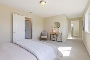 1753 Alameda de las Pulgas, San Carlos, CA 94070 - Photo 20