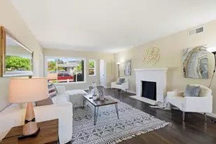 1753 Alameda de las Pulgas, San Carlos, CA 94070 - Photo 4