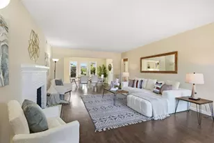 1753 Alameda de las Pulgas, San Carlos, CA 94070 - Photo 2