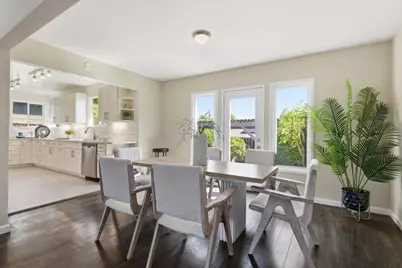 1753 Alameda De Las Pulgas, San Carlos, CA 94070 - Photo 6