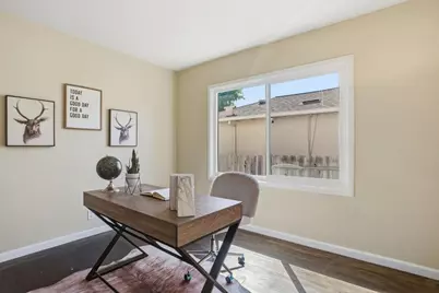 1753 Alameda De Las Pulgas, San Carlos, CA 94070 - Photo 14